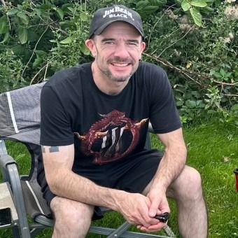 Avatar for 17kandles