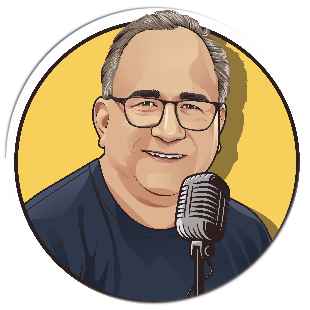 Avatar for aaronsradioshow