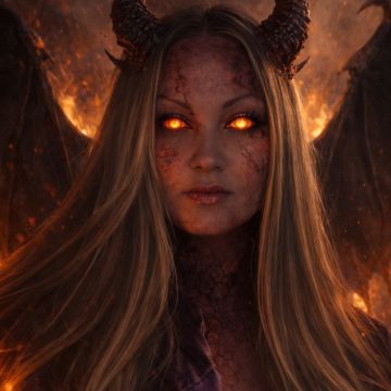 Avatar for annasolatia