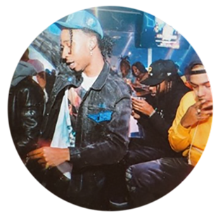 Avatar for cloudedchris