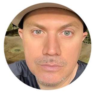 Avatar for davejonthemic