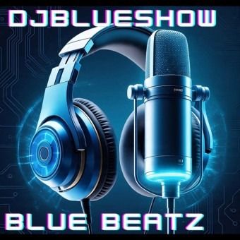 Avatar for djblueshow