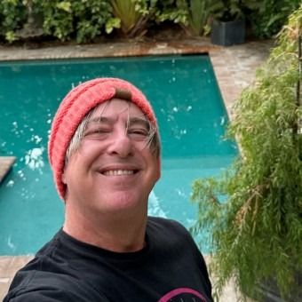 Avatar for dripmusicx