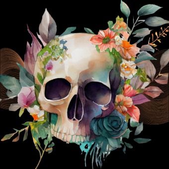 Avatar for gigigregg