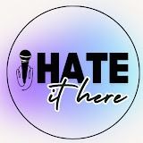 Avatar for ihateitherehq