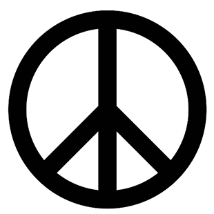 Avatar for inimitable