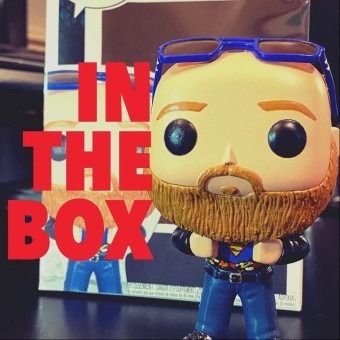 Avatar for intheboxnate