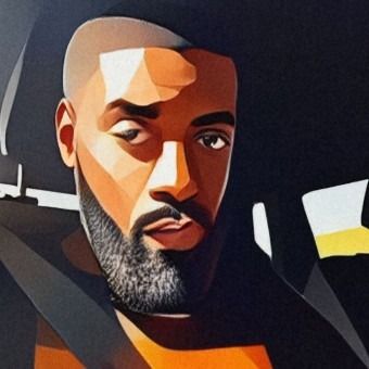 Avatar for iwanturadio