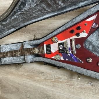 Avatar for jackslater4