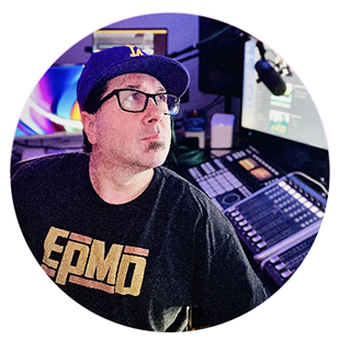 Avatar for jamesfrompedro