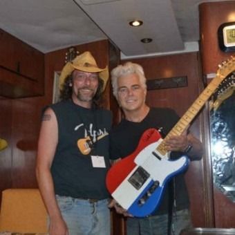 Avatar for joel66smith