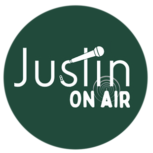 Avatar for justinonair