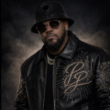 Avatar for kingchronicles