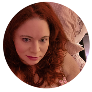 Avatar for kristikida