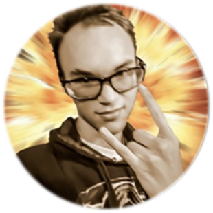 Avatar for larrymozjr