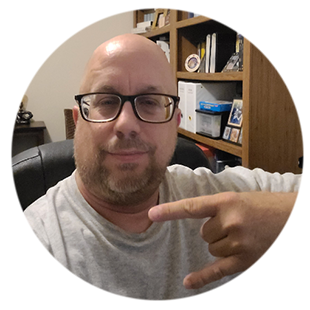 Avatar for lemmytellya73