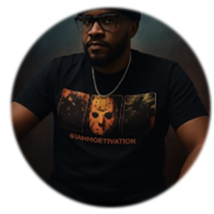 Avatar for moetradio