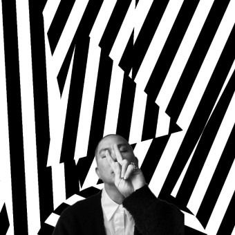 Avatar for mrpantoneblack