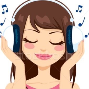 Avatar for musicislife1970