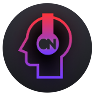 Avatar for landosravehouse