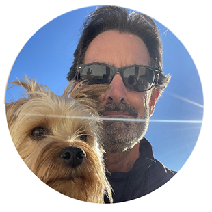 Avatar for oldguyinsocal