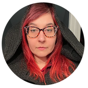 Avatar for parisinabox