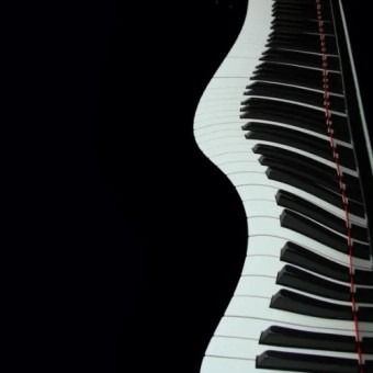 Avatar for pno2nerpaul