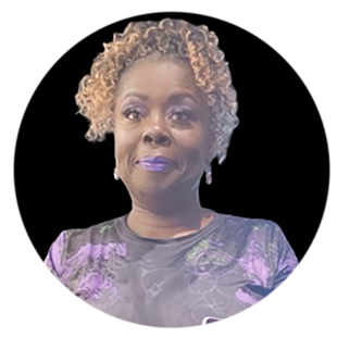 Avatar for purplediva