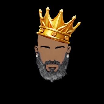 Avatar for realestatepapi