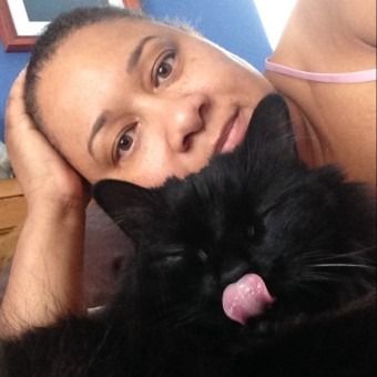 Avatar for snarkymac