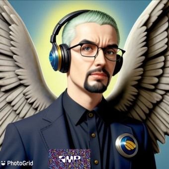 Avatar for taliesinbard