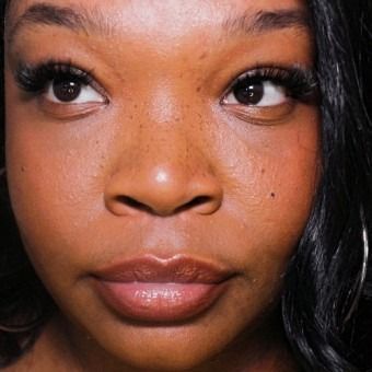 Avatar for tasiarene