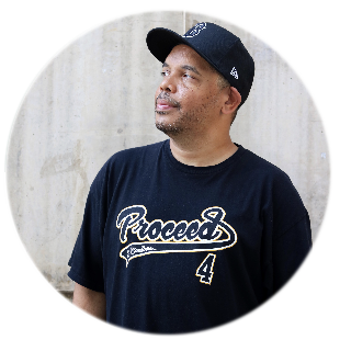 Avatar for thekendallbshow