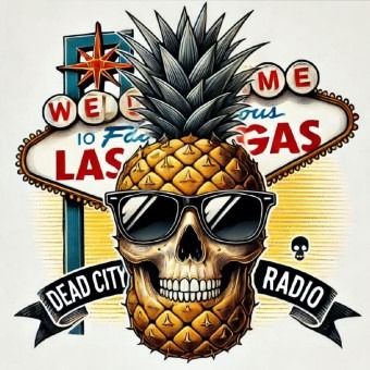 Avatar for theslackermcfly