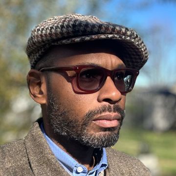 Avatar for uncledandy