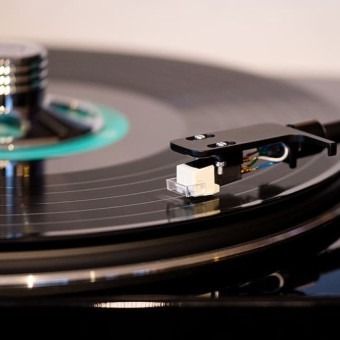 Avatar for unremarkablea